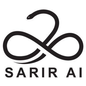 SARIR AI